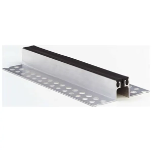Construction Expansion Joint