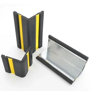 Corner Guard