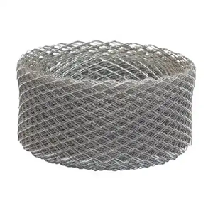 Metal Lath