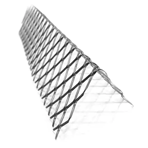 Metal Mesh