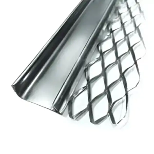 Plaster Bead