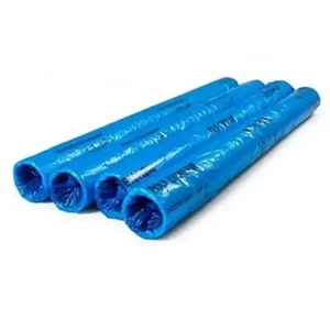 Plastic Sheet