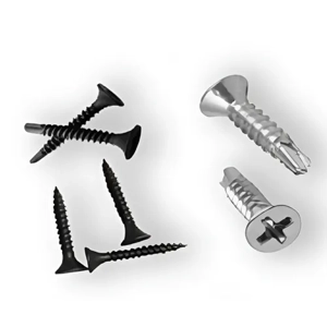 Self Drilling Screw
