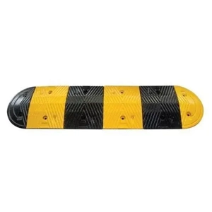 Speed Stopper