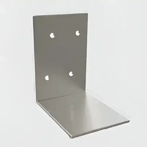 Steel Angle