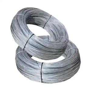 Steel Wire