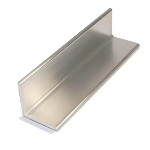 Wall Angle