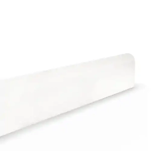 Medium Density Fiberboard