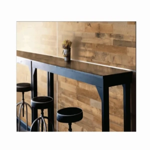 Wall Panel