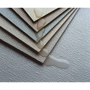 Wall Panel