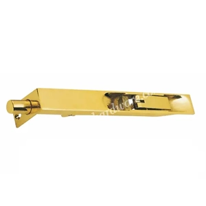 Door Flush Bolt