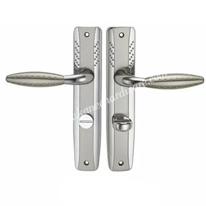 Door Handle