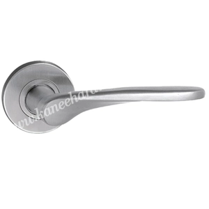 Door Handle
