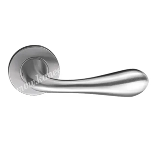 Door Handle
