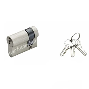 Door Lock Cylinder