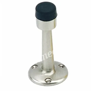 Door Stopper