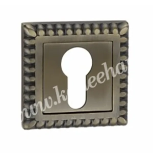 Escutcheon