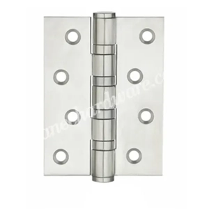 Hinge