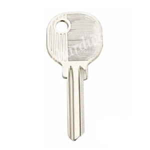 Key