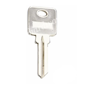 Key