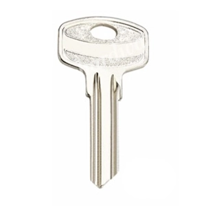 Key