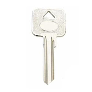 Key