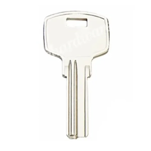Key