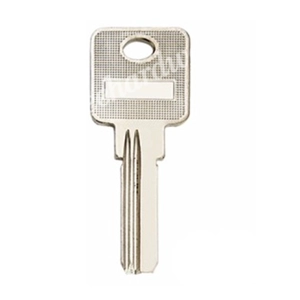 Key