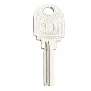 Key