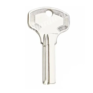Key