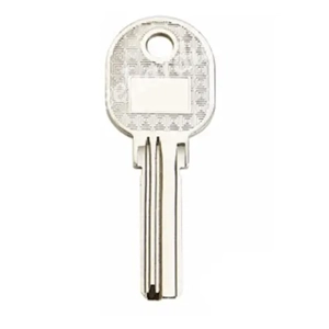 Key