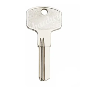 Key