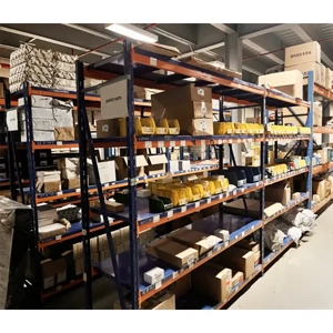 Heavy Equipment Maintenance & Repair Service