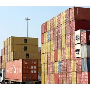 Transportation & Storage Service