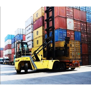 Transportation & Storage Service