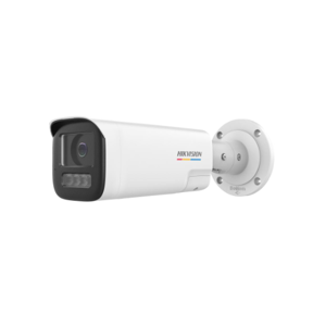 Security Camera