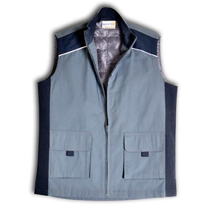 Mens Jacket