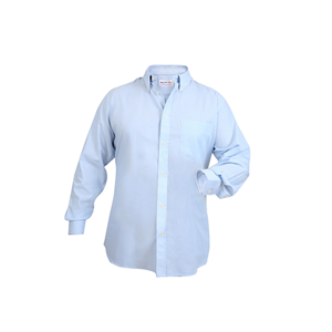 Mens Shirt