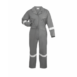 Protective Coverall