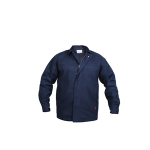 Protective Jacket
