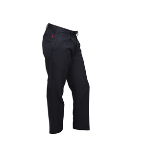 Protective Pant