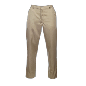 Protective Pant