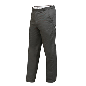 Protective Pant