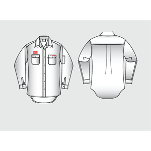 Protective Shirt