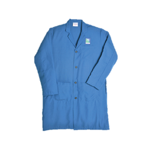 Protective Shirt
