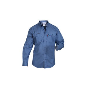 Protective Shirt