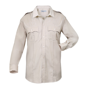 Protective Shirt