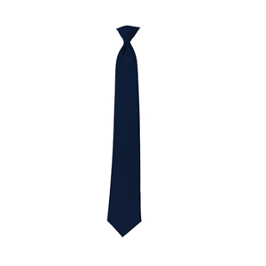 Tie