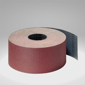 Abrasive Paper