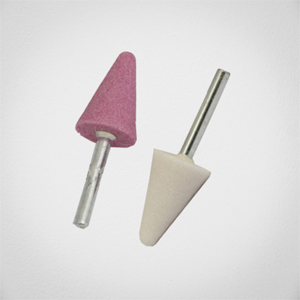 Abrasive Stone